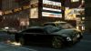 GTA 4 - 59